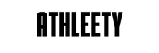 Athleety