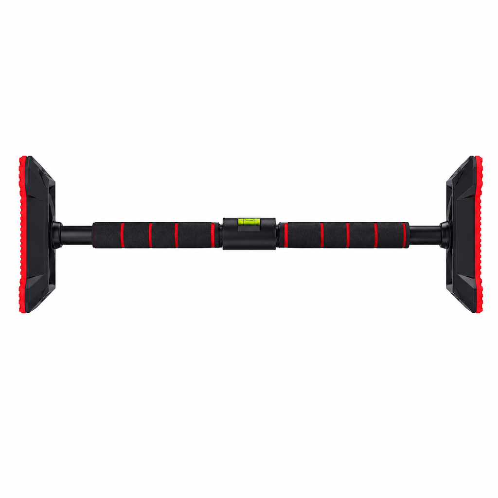 Barre de traction réglable